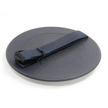 Lade das Bild in den Galerie-Viewer, Baby-Autospiegel