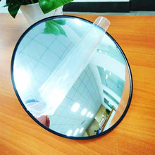 Lade das Bild in den Galerie-Viewer, Baby-Autospiegel