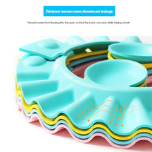 Lade das Bild in den Galerie-Viewer, Duschhaube