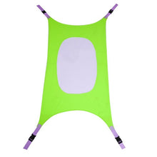 Lade das Bild in den Galerie-Viewer, Lit Portable pour les nouveaux-nés - 9mois et moi