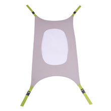 Lade das Bild in den Galerie-Viewer, Lit Portable pour les nouveaux-nés - 9mois et moi