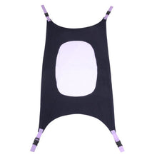 Lade das Bild in den Galerie-Viewer, Lit Portable pour les nouveaux-nés - 9mois et moi