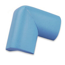 Charger l'image dans la galerie, Protection des Coins pour bébé - 9mois et moi