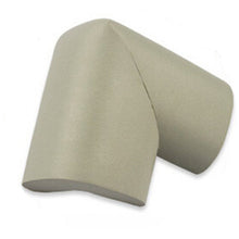 Charger l'image dans la galerie, Protection des Coins pour bébé - 9mois et moi