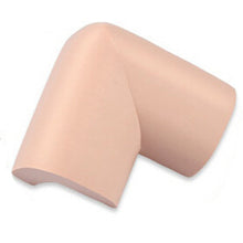 Charger l'image dans la galerie, Protection des Coins pour bébé - 9mois et moi