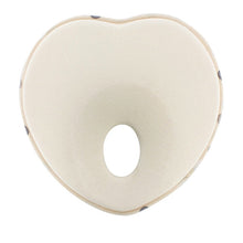 Charger l'image dans la galerie, Coussin Morphologique pour Bébé - 9mois et moi