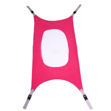 Lade das Bild in den Galerie-Viewer, Lit Portable pour les nouveaux-nés - 9mois et moi