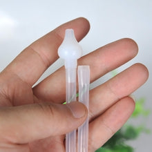 Charger l'image dans la galerie, Aspirateur nasal manuel - 9mois et moi