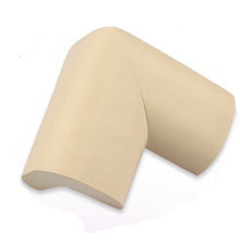 Charger l'image dans la galerie, Protection des Coins pour bébé - 9mois et moi