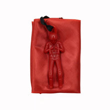 Lade das Bild in den Galerie-Viewer, Handwurffallschirm für Kinder