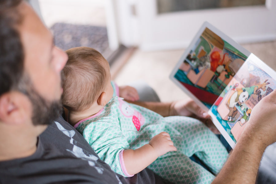 Les astuces essentielles pour les nouveaux parents