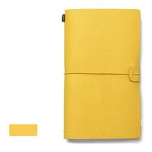 Charger l&#39;image dans la galerie, Cadeau À Notre Fils - Profite de la balade 2 - Cadeau Personalisé - Journal Vintage
