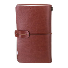 Charger l&#39;image dans la galerie, Cadeau À Ma Fille - Maman - N’oublie jamais que je t&#39;aime - Cadeau Personnalisé - Journal vintage
