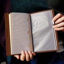 Lade das Bild in den Galerie-Viewer, Geschenk für meinen besten Freund - Glücksbringer - Personalisiertes Geschenk - Vintage Zeitung 
