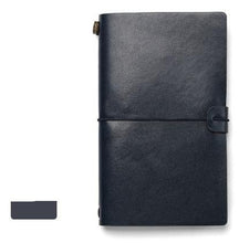 Charger l&#39;image dans la galerie, Cadeau À Notre Fils - Profite de la balade 2 - Cadeau Personalisé - Journal Vintage
