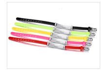 Charger l&#39;image dans la galerie, bracelets d&#39;identification des enfants
