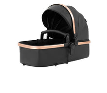 Charger l&#39;image dans la galerie, Poussette bébé trio 3 en 1 dernière génération - Poussette, Landau et Siège Auto
