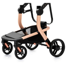 Charger l&#39;image dans la galerie, Poussette bébé trio 3 en 1 dernière génération - Poussette, Landau et Siège Auto
