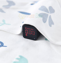 Charger l&#39;image dans la galerie, Ensemble de Vêtements pour nouveau-né
