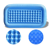 Charger l&#39;image dans la galerie, Baignoire Gonflable pour adultes et enfants
