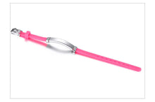 Charger l&#39;image dans la galerie, bracelets d&#39;identification des enfants
