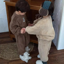 Charger l&#39;image dans la galerie, Ensemble astronomique pour enfants
