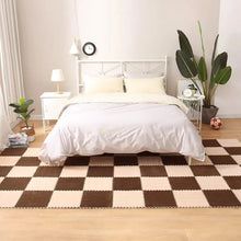 Charger l&#39;image dans la galerie, Tapis de Puzzle Doux et Amusant pour Pour Bébé 20pcs
