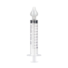 Charger l&#39;image dans la galerie, Outil d&#39;Hygiène Nasale pour Bébé 2pcs
