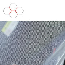 Lade das Bild in den Galerie-Viewer, Moskitonetz für Babyautositze
