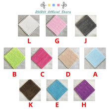 Charger l&#39;image dans la galerie, Tapis de Puzzle Doux et Amusant pour Pour Bébé 20pcs
