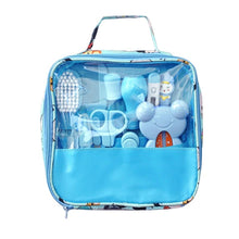 Charger l&#39;image dans la galerie, Kit de Soins Professionnels pour Bébés 13pcs
