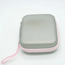 Charger l&#39;image dans la galerie, Trousseau de Soins pour Bébé 8pcs
