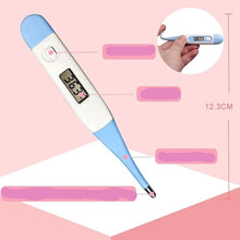 Charger l&#39;image dans la galerie, Kit de Soins Professionnels pour Bébés 13pcs
