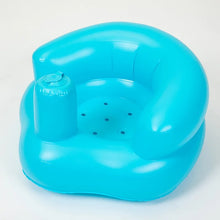 Charger l&#39;image dans la galerie, Siège Gonflable Multifonctionnel pour Bébé
