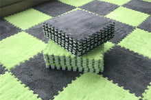 Charger l&#39;image dans la galerie, Tapis de Puzzle Doux et Amusant pour Pour Bébé 20pcs
