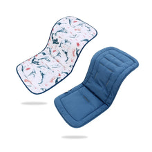 Charger l&#39;image dans la galerie, Coussin de Siège Pour Poussette
