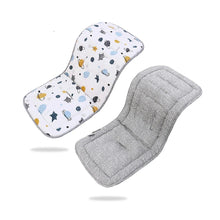 Charger l&#39;image dans la galerie, Coussin de Siège Pour Poussette
