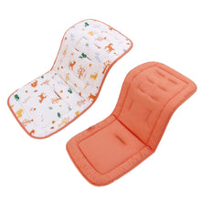 Charger l&#39;image dans la galerie, Coussin de Siège Pour Poussette
