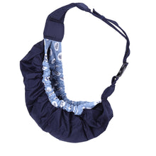 Charger l&#39;image dans la galerie, Porte-bébé Sling réglable - 9mois et moi
