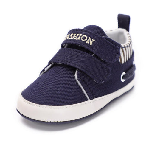 Chaussures bébés garçons/filles - 9mois et moi