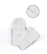 Lade das Bild in den Galerie-Viewer, Kinderwagenschlafsack

