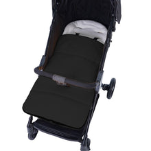Lade das Bild in den Galerie-Viewer, Kinderwagenschlafsack
