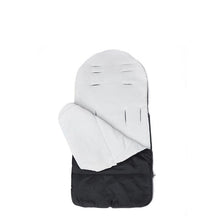 Lade das Bild in den Galerie-Viewer, Kinderwagenschlafsack
