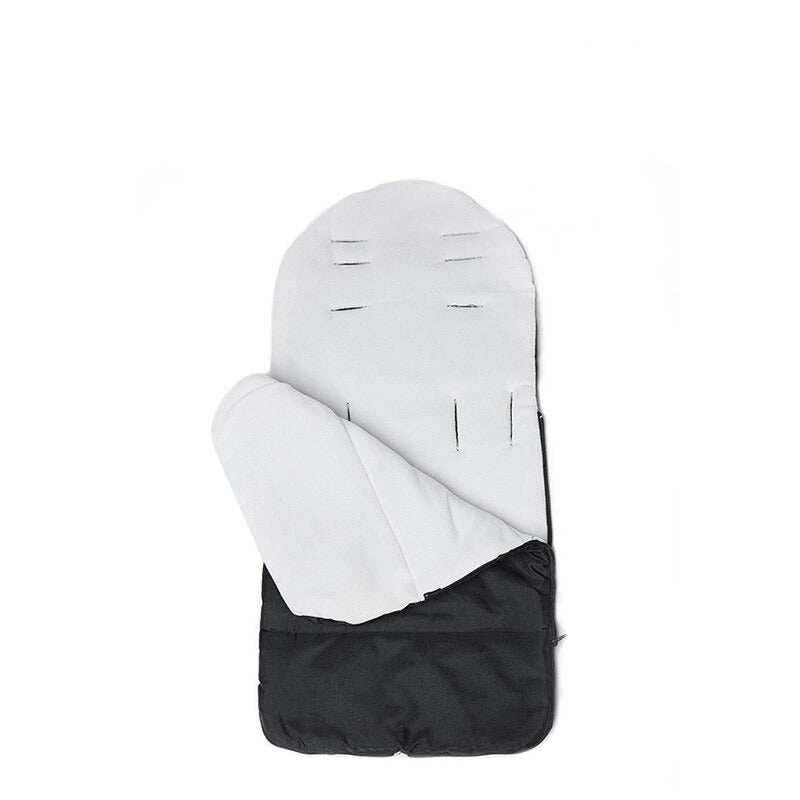 Kinderwagenschlafsack