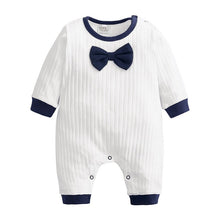 Charger l&#39;image dans la galerie, Combinaison mignon pour bébé - Costume Pour Bébé - 9mois et moi
