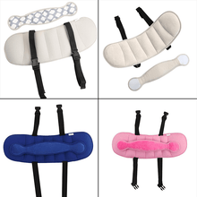 Charger l&#39;image dans la galerie, Casque de Soutien pour Enfant - 9mois et moi
