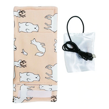 Lade das Bild in den Galerie-Viewer, Chauffe-Biberon Portable - 9mois et moi
