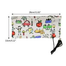 Lade das Bild in den Galerie-Viewer, Chauffe-Biberon Portable - 9mois et moi
