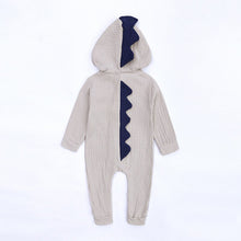 Charger l&#39;image dans la galerie, Combinaison mignon pour bébé - Costume Pour Bébé - 9mois et moi
