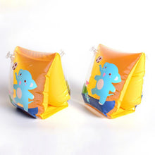 Charger l&#39;image dans la galerie, BRASSARDS ENFANT X2 FUNS ET ORIGINAUX - 9mois et moi
